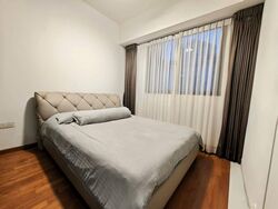 Thomson Impressions (D20), Apartment #561502981